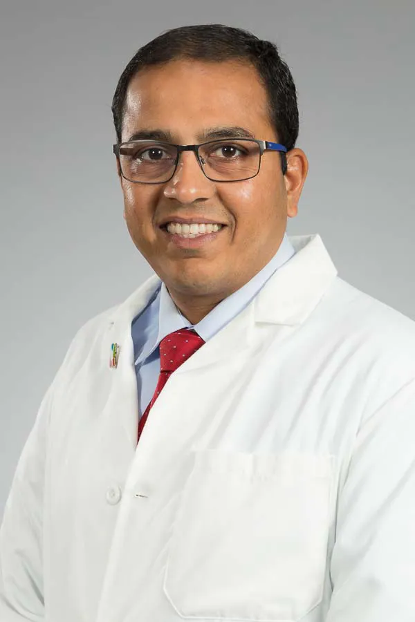 Krishnan, Subramanian, MD, FACC