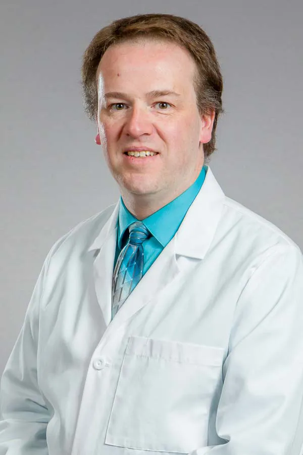 Fowler, Michael, MD, FACC