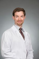 Bauman, Joel A., MD