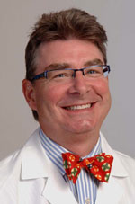 Rau, Frederick James, MD, FACOG